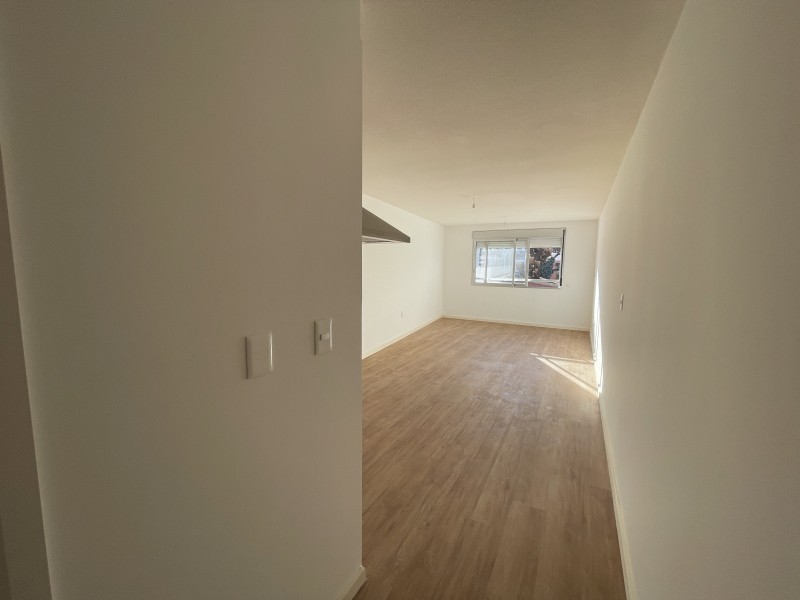 Brisa Marina II 103 - foto 3