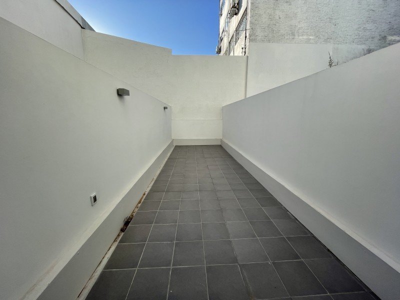 Brisa Marina II 003 - foto 2