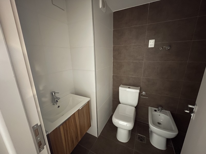 Brisa Marina II 003 - foto 4