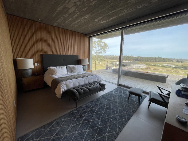 Ocampo Laguna Estates - foto 4