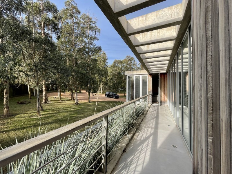 Ocampo Laguna Estates - foto 11