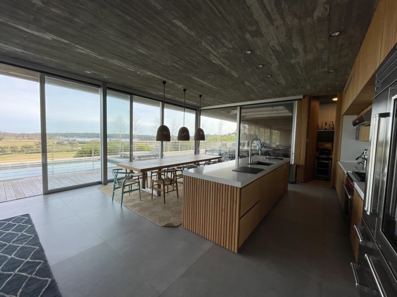 Ocampo Laguna Estates - foto 2