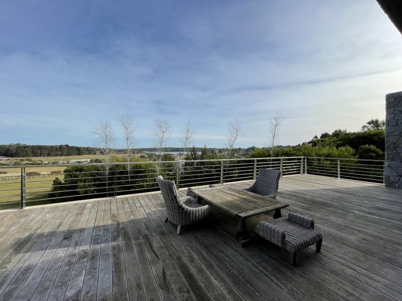 Ocampo Laguna Estates - foto 12