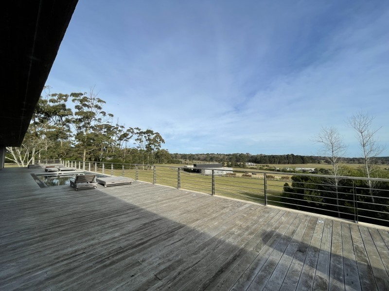 Ocampo Laguna Estates - foto 13