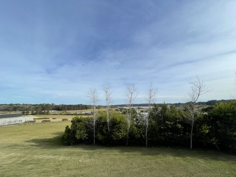 Ocampo Laguna Estates - foto 14