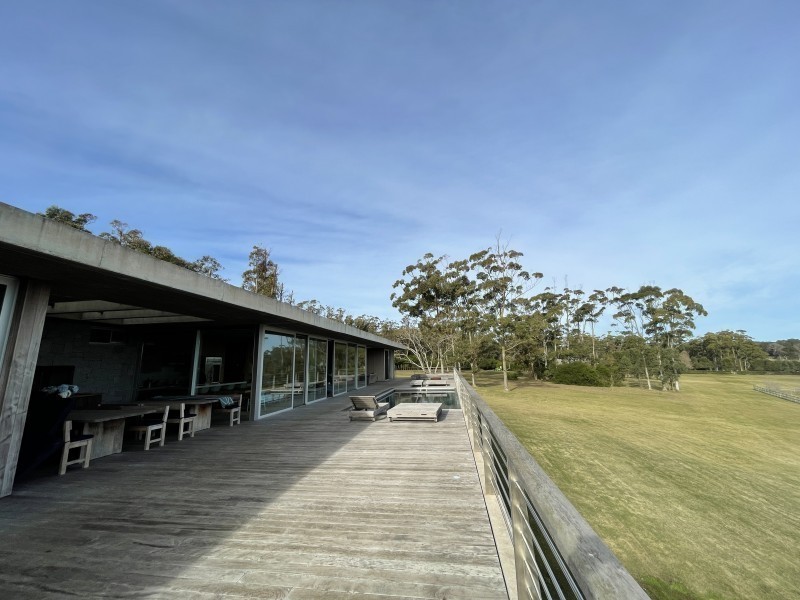 Ocampo Laguna Estates - foto 10