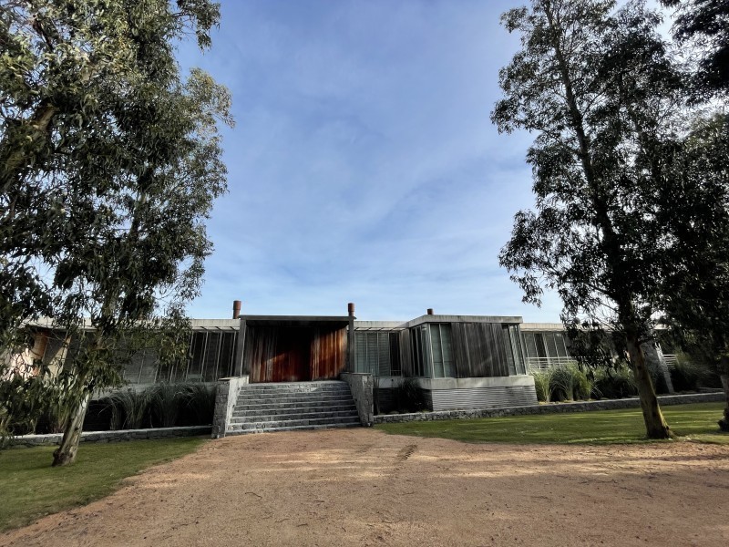 Ocampo Laguna Estates - foto 15