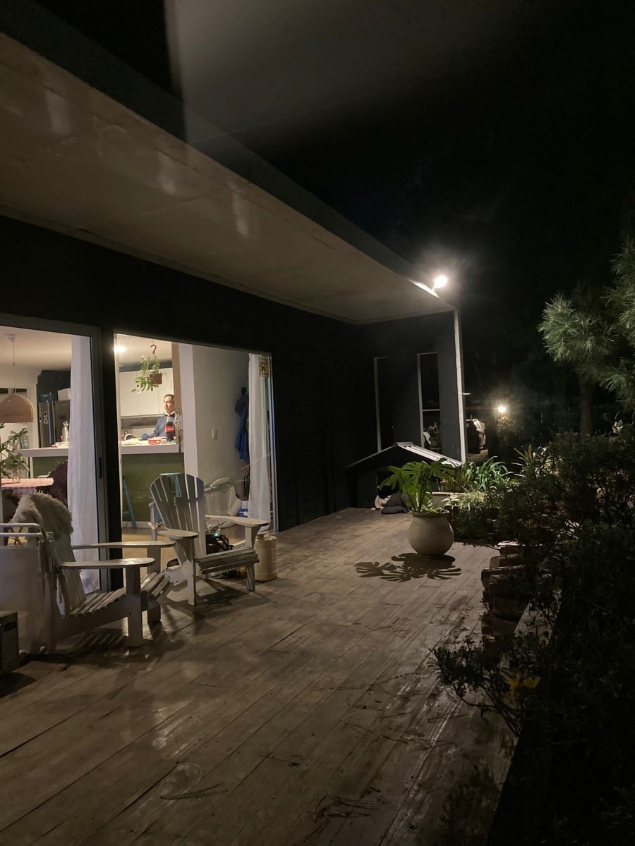 Casa en venta en club del lago