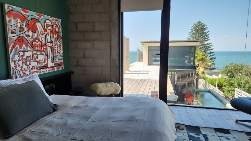 Le Cabanon - foto 19