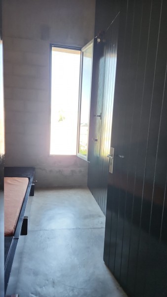 Le Cabanon - foto 18