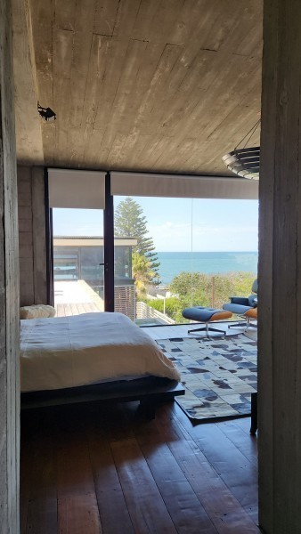 Le Cabanon - foto 20