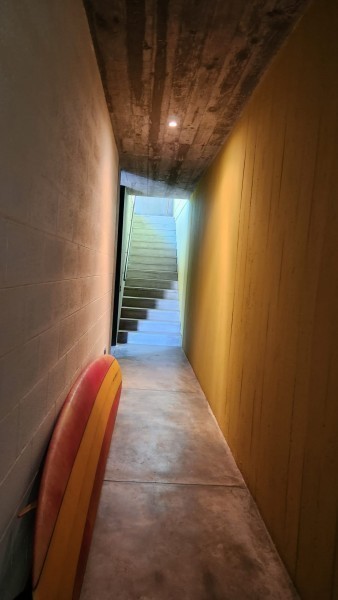 Le Cabanon - foto 17