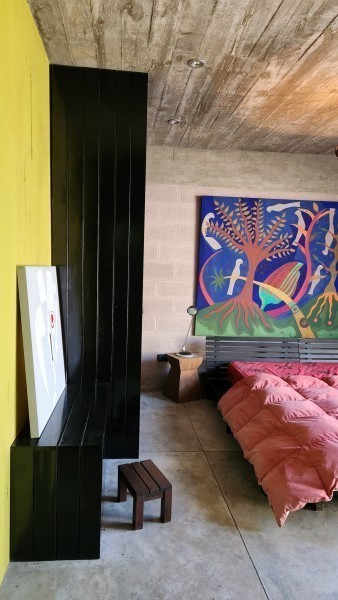 Le Cabanon - foto 13