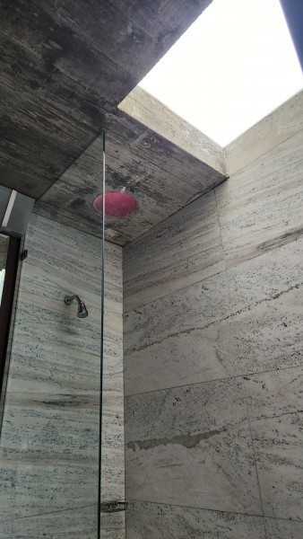 Le Cabanon - foto 22