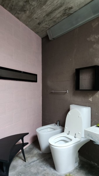 Le Cabanon - foto 16