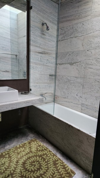 Le Cabanon - foto 14