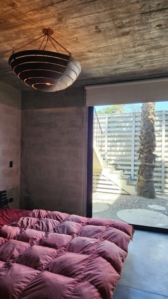 Le Cabanon - foto 12