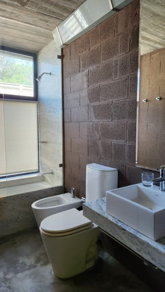 Le Cabanon - foto 15
