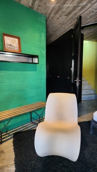 Le Cabanon - foto 24