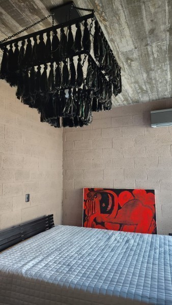 Le Cabanon - foto 10