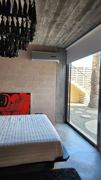 Le Cabanon - foto 11