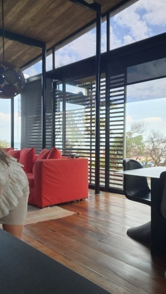 Le Cabanon - foto 4