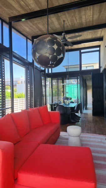 Le Cabanon - foto 2