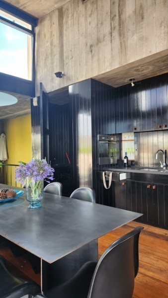 Le Cabanon - foto 7