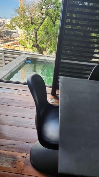 Le Cabanon - foto 9