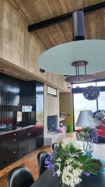Le Cabanon - foto 5