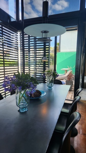 Le Cabanon - foto 8