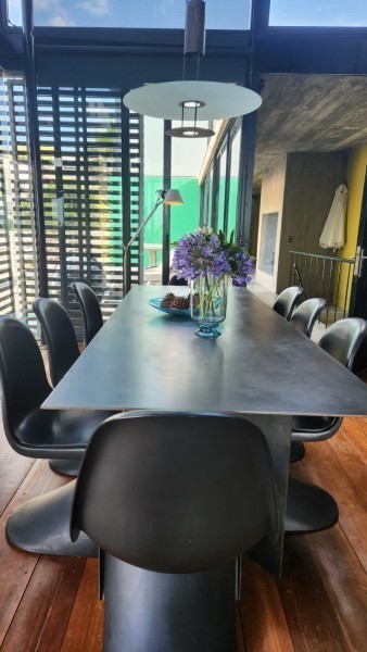 Le Cabanon - foto 6