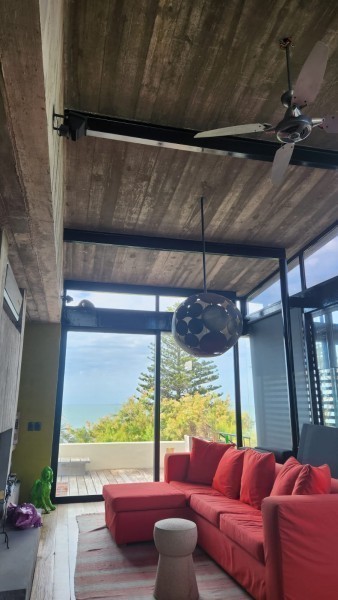 Le Cabanon - foto 3