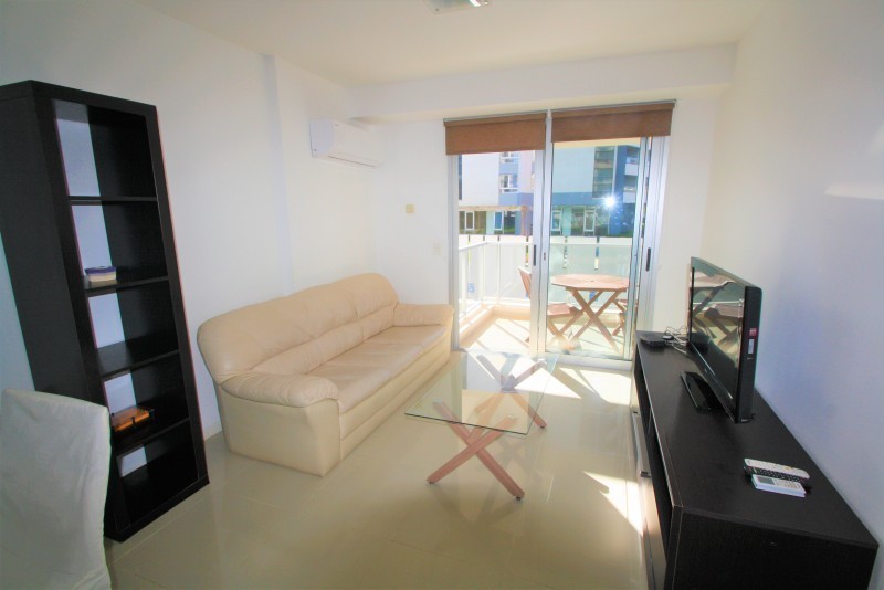 Arenas del Mar II 102