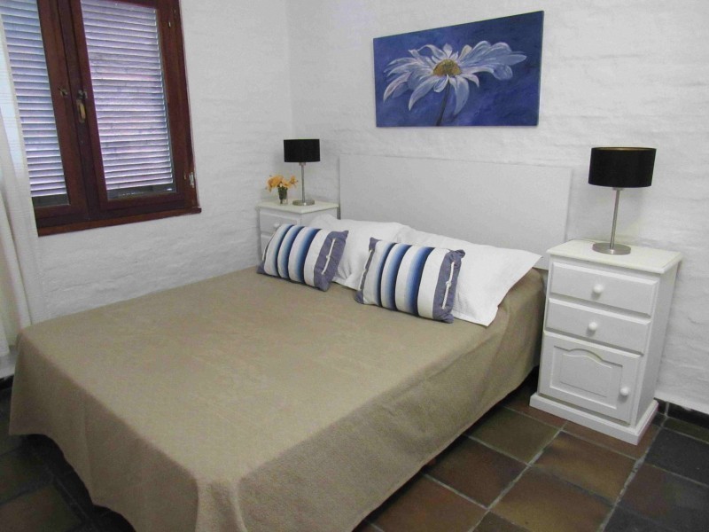 Casas de la Costa 02 - foto 8
