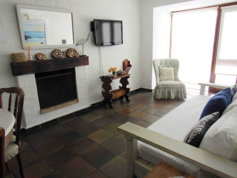 Casas de la Costa 02