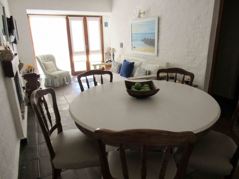 Casas de la Costa 02 - foto 4