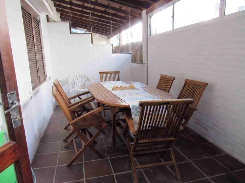 Casas de la Costa 02 - foto 13