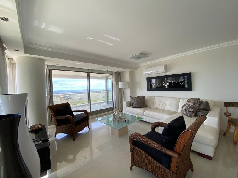 Imperiale 205 Colega - foto 4