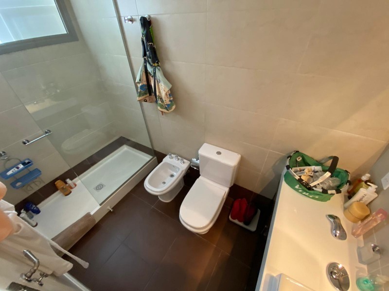 Imperiale 205 Colega - foto 17