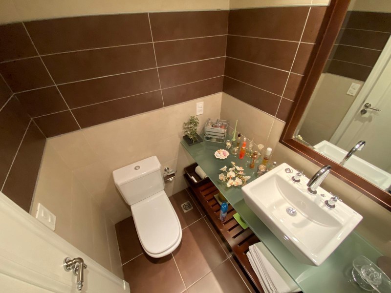 Imperiale 205 Colega - foto 6