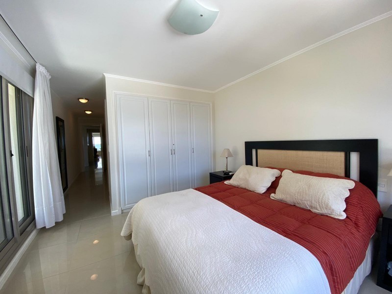 Imperiale 205 Colega - foto 10