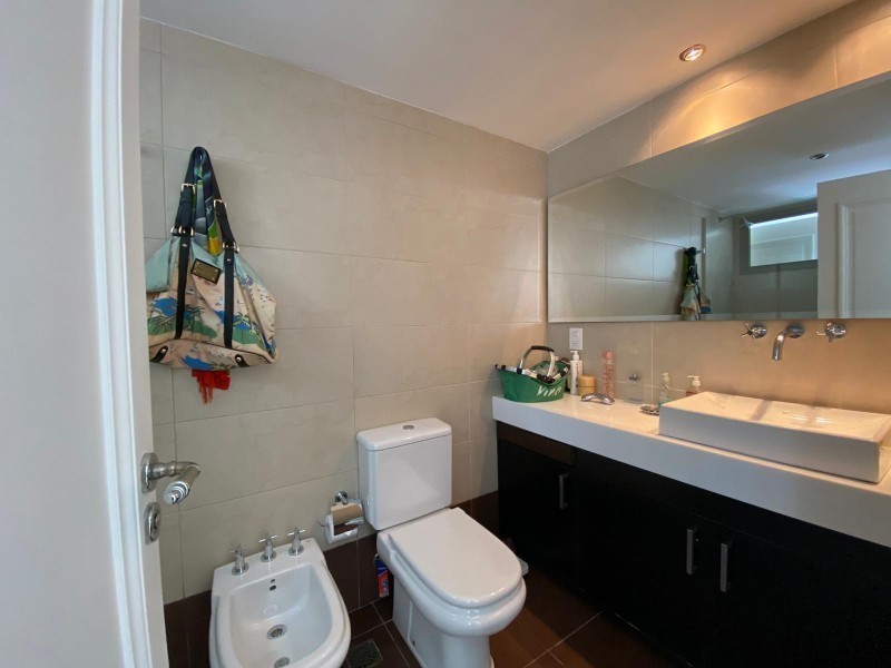 Imperiale 205 Colega - foto 18