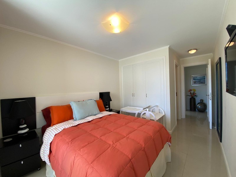 Imperiale 205 Colega - foto 12