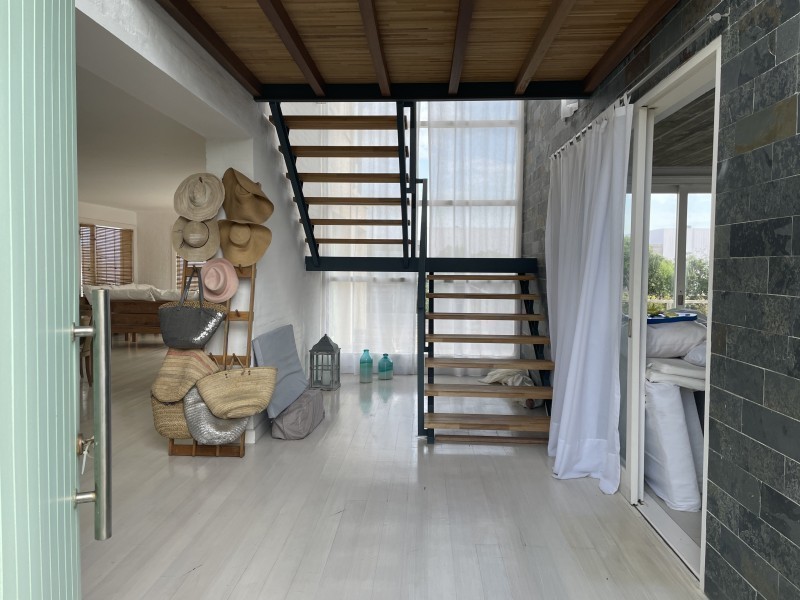 Casa SF Pueblo - foto 16