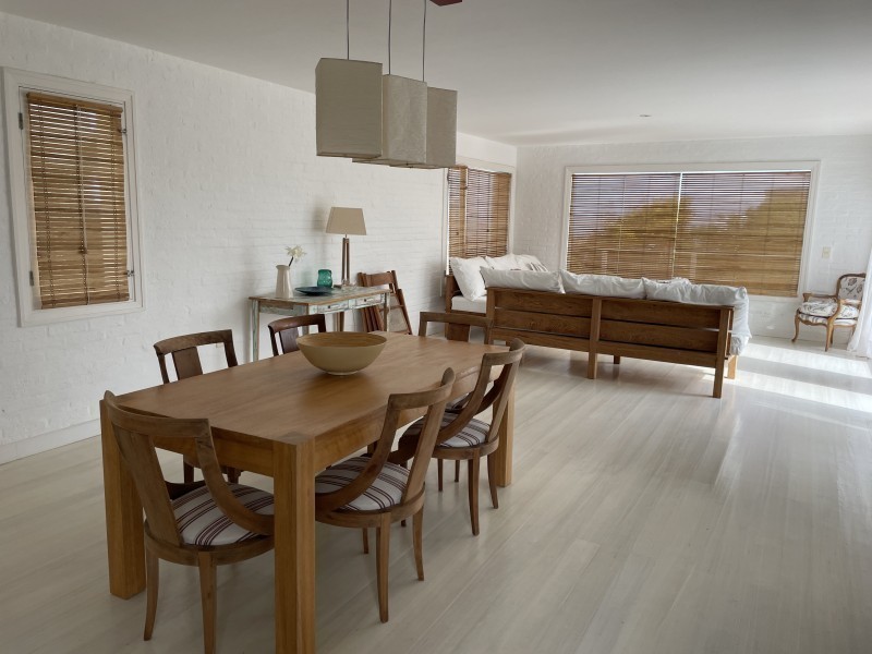 Casa SF Pueblo - foto 18