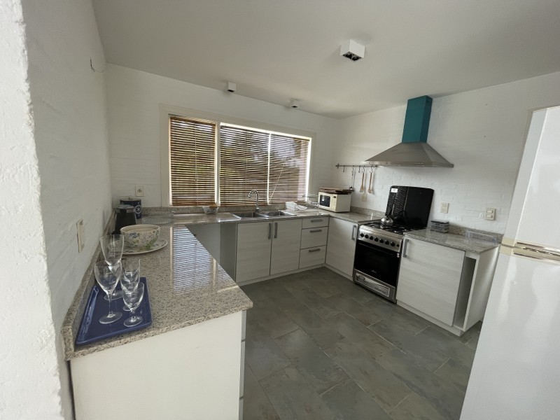Casa SF Pueblo - foto 19