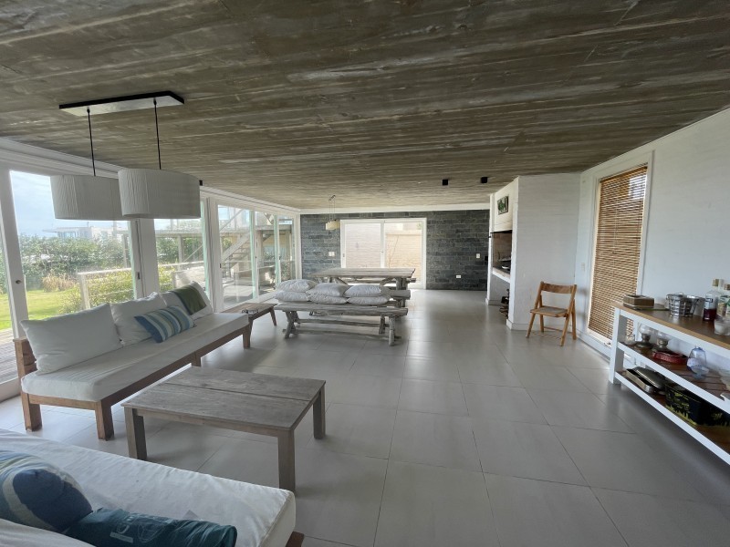 Casa SF Pueblo - foto 24