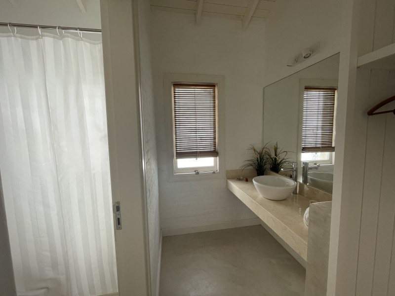 Casa SF Pueblo - foto 20