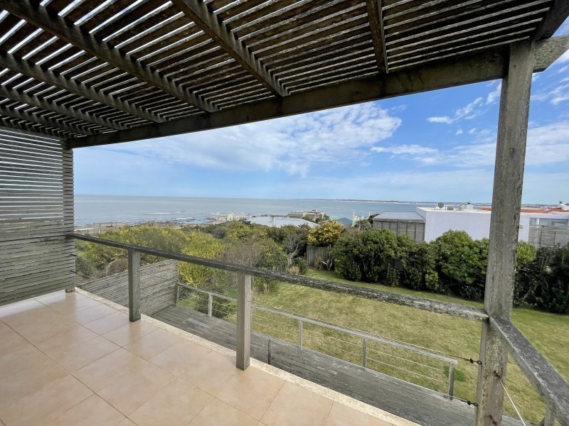 Casa SF Pueblo - foto 12